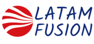 logo latam fusion llc