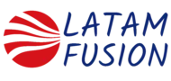 logo latam fusion llc